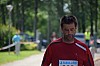 DSC_0454.jpg DSC_0454.jpg