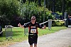 DSC_0457.jpg DSC_0457.jpg