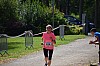 DSC_0462.jpg DSC_0462.jpg