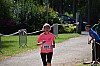 DSC_0464.jpg DSC_0464.jpg