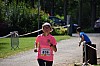 DSC_0466.jpg DSC_0466.jpg