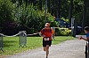 DSC_0467.jpg DSC_0467.jpg