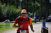 DSC_0473.jpg DSC_0473.jpg
