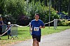 DSC_0475.jpg DSC_0475.jpg
