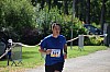 DSC_0476.jpg DSC_0476.jpg
