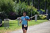 DSC_0485.jpg DSC_0485.jpg