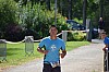DSC_0488.jpg DSC_0488.jpg