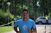 DSC_0491.jpg DSC_0491.jpg