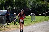 DSC_0492.jpg DSC_0492.jpg