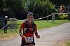 DSC_0497.jpg DSC_0497.jpg