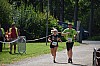DSC_0500.jpg DSC_0500.jpg