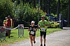 DSC_0502.jpg DSC_0502.jpg