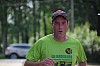 DSC_0509.jpg DSC_0509.jpg