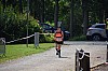 DSC_0510.jpg DSC_0510.jpg