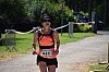 DSC_0517.jpg DSC_0517.jpg