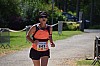 DSC_0518.jpg DSC_0518.jpg