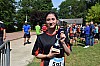 DSC_0523.jpg DSC_0523.jpg