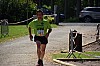 DSC_0527.jpg DSC_0527.jpg