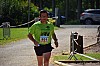 DSC_0531.jpg DSC_0531.jpg