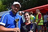 DSC_0535.jpg DSC_0535.jpg