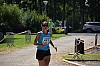 DSC_0543.jpg DSC_0543.jpg