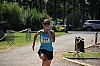 DSC_0544.jpg DSC_0544.jpg
