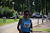 DSC_0547.jpg DSC_0547.jpg