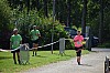 DSC_0550.jpg DSC_0550.jpg
