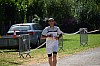 DSC_0560.jpg DSC_0560.jpg