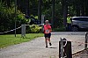 DSC_0592.jpg DSC_0592.jpg