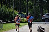 DSC_0610.jpg DSC_0610.jpg