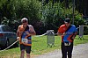 DSC_0613.jpg DSC_0613.jpg