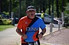 DSC_0619.jpg DSC_0619.jpg