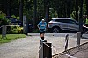 DSC_0623.jpg DSC_0623.jpg