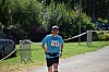 DSC_0625.jpg DSC_0625.jpg