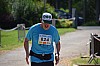 DSC_0629.jpg DSC_0629.jpg