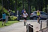 DSC_0631.jpg DSC_0631.jpg