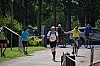 DSC_0632.jpg DSC_0632.jpg