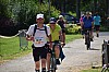 DSC_0638.jpg DSC_0638.jpg