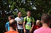 DSC_0658.jpg DSC_0658.jpg