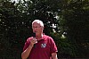 DSC_0675.jpg DSC_0675.jpg