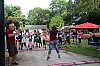 IMG_8018.jpg IMG_8018.jpg