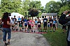 IMG_8019.jpg IMG_8019.jpg