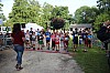 IMG_8020.jpg IMG_8020.jpg