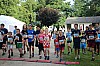 IMG_8021.jpg IMG_8021.jpg
