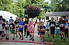 IMG_8022.jpg IMG_8022.jpg