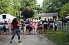IMG_8023.jpg IMG_8023.jpg