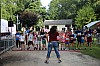 IMG_8024.jpg IMG_8024.jpg