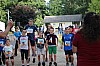 IMG_8025.jpg IMG_8025.jpg