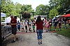 IMG_8026.jpg IMG_8026.jpg